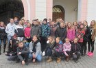 2015-11-27 6.-9.klass Tallinnas Riigikogus ja Tervishoiumuuseumis